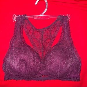 Victoria Secret